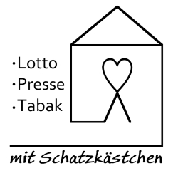 butzbach aktiv udm logo 01